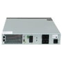 Phasak SAI Online Phasak Rack 1500 VA LCD 1350W